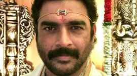 r madhvan 759 R Madhavan wraps up Naga Chaitanya-Chandoo Monteni’s Savyasachi