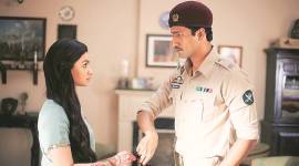 alia bhatt vicky kaushal raazi