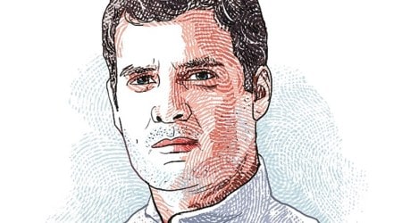 The Congress leadership in Madhya Pradesh and Rajasthan is not yet aware of similar orders issued by those governments, costing the party a chance to take on the BJP.