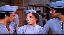Raj kishore dead