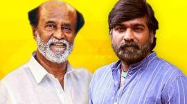 Rajinikanth 759 Vijay Sethupathi is part of Karthik Subbaraj-Superstar Rajinikanth