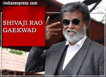Real Names Of Indian Actors Entertainment Gallery News The Indian Express real names of indian actors
