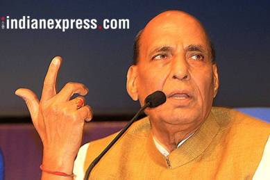 Dignity of constitutional bodies