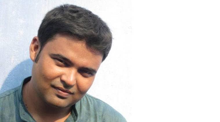 lyricist raj shekhar on bollywood songs