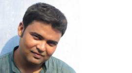 lyricist rajshekhar on bollywood songs