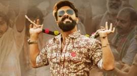 Rangasthalam Tamil nadu release 759 Rangasthalam Tamil nadu release