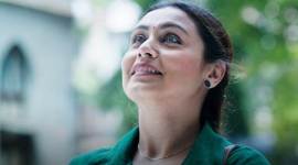Rani Mukerji hichki did well at the box office