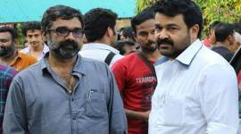 Ranjith Mohanlal Bilathi Katha