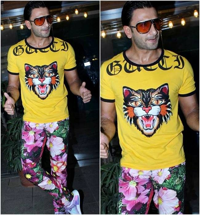 fashion hits and misses, alia bhatt, kareena kapoor khan, sonam kapoor, sara ali khan, priyanka chopra, aishwarya rai bachchan, priyanka chopra, diana penty, aditi rao hydari, bhumi pednekar, dia mirza, huma qureshi, ranveer singh, lara dutta, shilpa shetty, tamannaah bhatia, shraddha kapoor, celeb fashion, bollywood fashion, indian express, indian express news