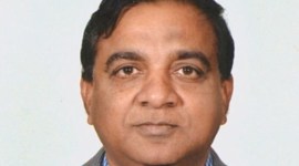 Mecca Masjid blast case: Security beefed up for judge who acquitted five persons including Aseemanand