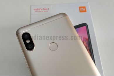 Xiaomi Redmi Note 5 Pro pre order, Xiaomi Redmi Note 5 Pro price in India, Xiaomi Redmi Note 5 Pro specifications, Xiaomi Redmi Note 5 Pro offers, Xiaomi Redmi Note 5 Pro features, Xiaomi Redmi Note 5 Pro availability