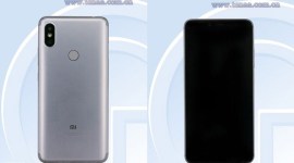 Redmi S2, Xiaomi, Xiaomi Redmi S2 leak, Redmi S2 launch, Redmi S2 price in india, Redmi S2 features, Redmi S2 specifications, Redmi S2 price