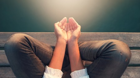 what is religion, religion vs spirituality, religion spirituality difference, Religion benefits, Religion shape understanding, Karma Sutra, Spirituality and religion, benefits of Spirituality, Spirituality peace of mind, Religion, customs, traditions, beliefs, stories, symbols, rituals, cultural nourishment,