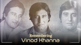 vinod khanna death annivers