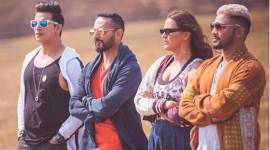 roadies new season photos