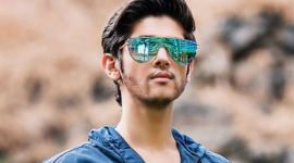 rohan mehra turns 28 today