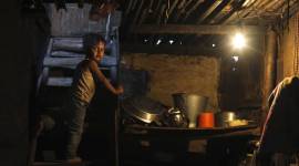 refugees, india, somalia, afghans, rohingya, eid, bakr-id, indian express, indian express news