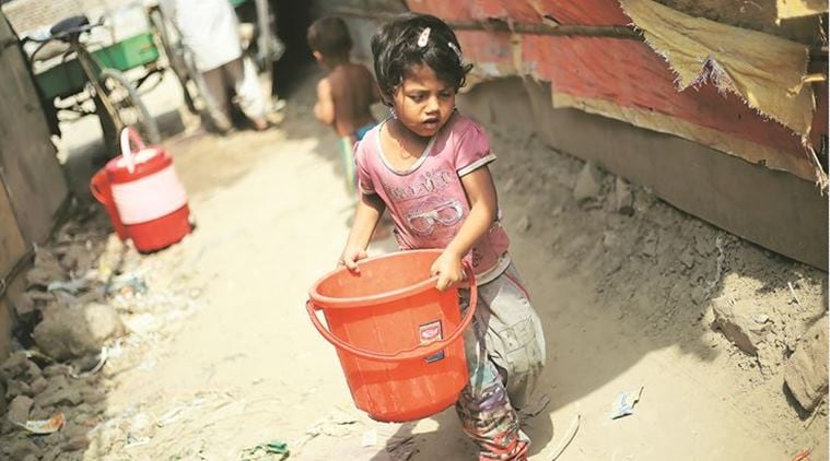 Properties turns Naked toddler indian girl situation For Naked toddler indian girl what necessary