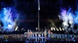 Commonwealth games, Commonwealth games 2018, Commonwealth games gold coast, places to visit in gold coast, indian express, places to visit in queensland