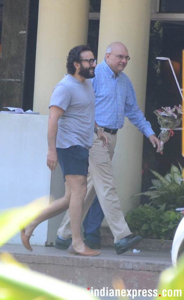 saif ali khan photo