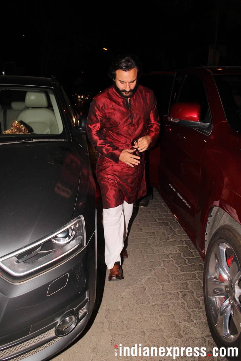 saif ali khan