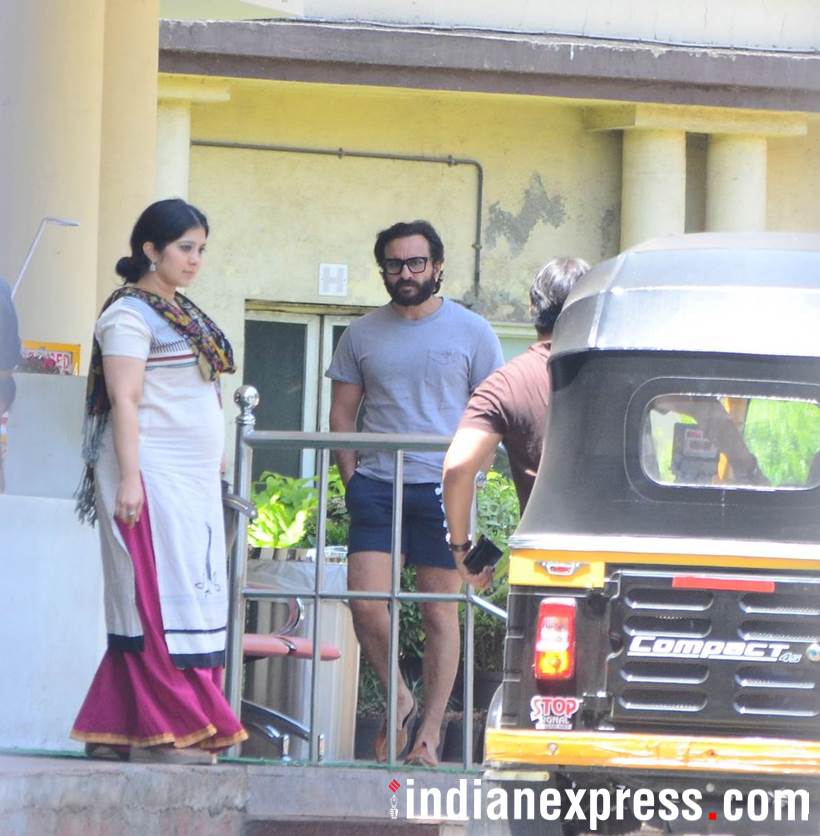 saif ali khan