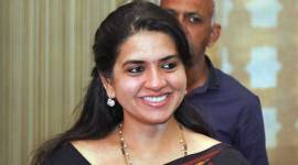 maharashtra assembly elections, assembly polls october, bjp maharashtra, shaina nc