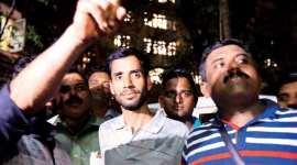 Sajjad-Mughal no alt set