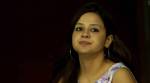 Sakshi Dhoni, wife of MS Dhoni, applies for fire-arms licence citing security reasons