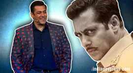 salman khan dabangg and bigg boss photos