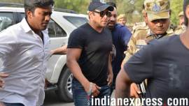 salman khan hit and run case