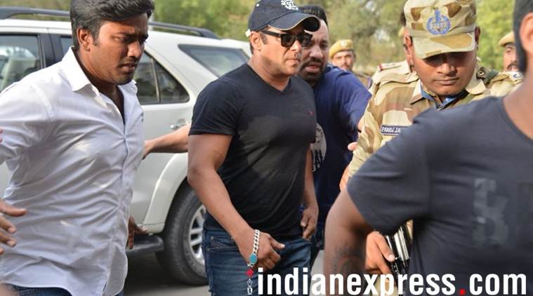 salman khan hit and run case