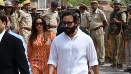 salman khan, salman khan bail, salman khan jail