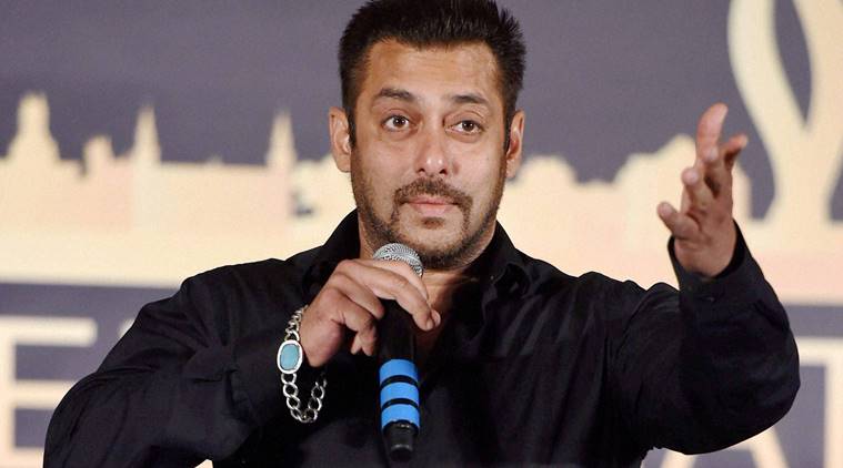 As Salman Khan goes to jail for 5 years, fans will miss ...