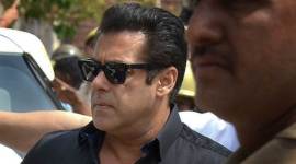 Salman Khan bail plea hearing today