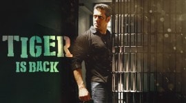 Salman Khan, Salman Khan Jail, Salman Khan Case, Blackbuck poaching case, Blackbuck poaching case salman khan, salman khan hearing, salman khan bail, salman khan latest news, Salman Khan live updates, indian express