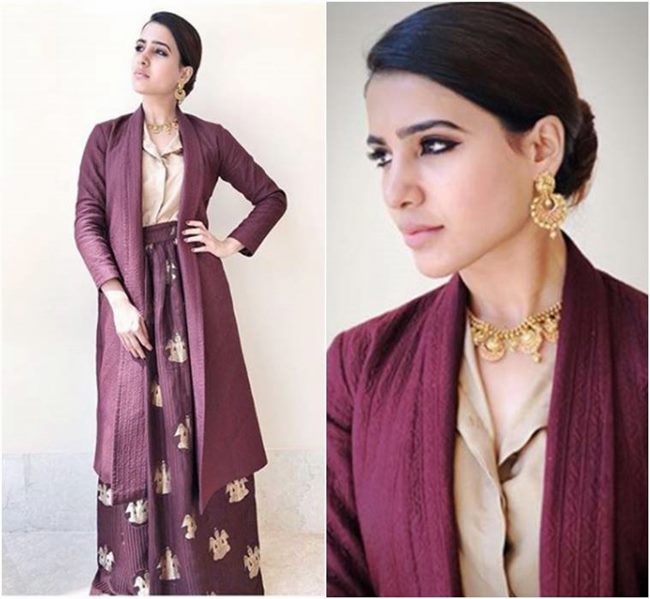 happy birthday samantha ruth prabhu, happy birthday samantha akkineni, samantha ruth prabhu birthday, samantha ruth prabhu hbd, samantha ruth prabhu fashion, samantha ruth prabhu style, samantha ruth prabhu latest news, samantha ruth prabhu latest photos, samantha ruth prabhu images, samantha ruth prabhu pictures, samantha ruth prabhu updates, celeb fashion, bollywood fashion, indian express, indian express news