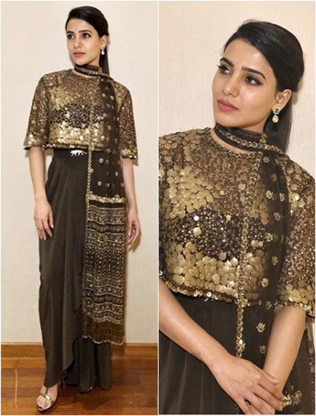 happy birthday samantha ruth prabhu, happy birthday samantha akkineni, samantha ruth prabhu birthday, samantha ruth prabhu hbd, samantha ruth prabhu fashion, samantha ruth prabhu style, samantha ruth prabhu latest news, samantha ruth prabhu latest photos, samantha ruth prabhu images, samantha ruth prabhu pictures, samantha ruth prabhu updates, celeb fashion, bollywood fashion, indian express, indian express news