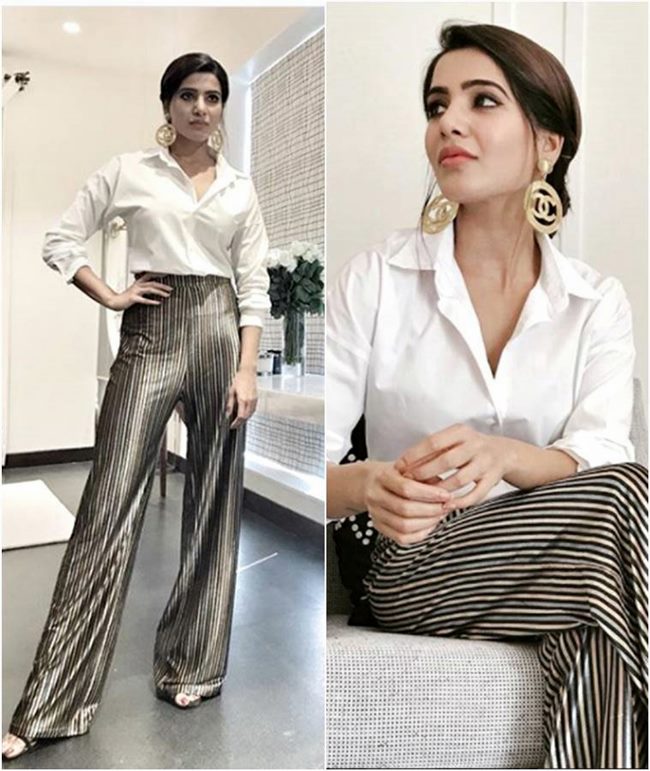 happy birthday samantha ruth prabhu, happy birthday samantha akkineni, samantha ruth prabhu birthday, samantha ruth prabhu hbd, samantha ruth prabhu fashion, samantha ruth prabhu style, samantha ruth prabhu latest news, samantha ruth prabhu latest photos, samantha ruth prabhu images, samantha ruth prabhu pictures, samantha ruth prabhu updates, celeb fashion, bollywood fashion, indian express, indian express news