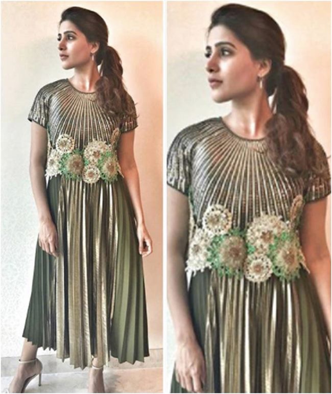 happy birthday samantha ruth prabhu, happy birthday samantha akkineni, samantha ruth prabhu birthday, samantha ruth prabhu hbd, samantha ruth prabhu fashion, samantha ruth prabhu style, samantha ruth prabhu latest news, samantha ruth prabhu latest photos, samantha ruth prabhu images, samantha ruth prabhu pictures, samantha ruth prabhu updates, celeb fashion, bollywood fashion, indian express, indian express news