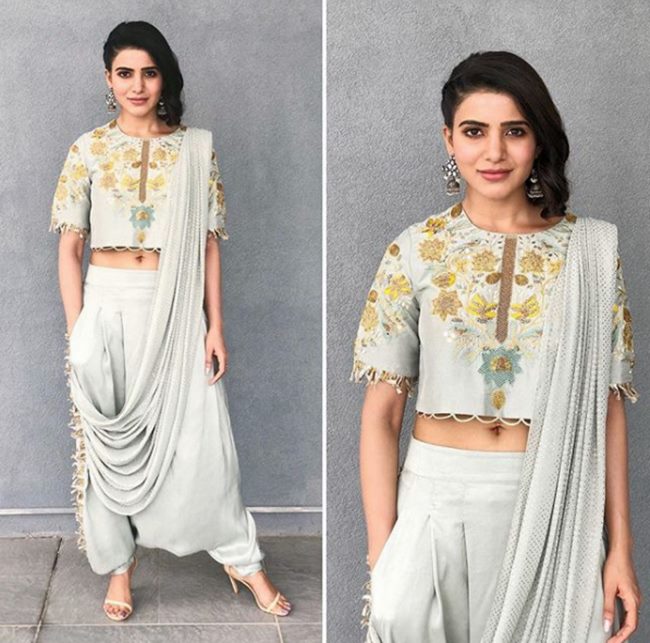 happy birthday samantha ruth prabhu, happy birthday samantha akkineni, samantha ruth prabhu birthday, samantha ruth prabhu hbd, samantha ruth prabhu fashion, samantha ruth prabhu style, samantha ruth prabhu latest news, samantha ruth prabhu latest photos, samantha ruth prabhu images, samantha ruth prabhu pictures, samantha ruth prabhu updates, celeb fashion, bollywood fashion, indian express, indian express news