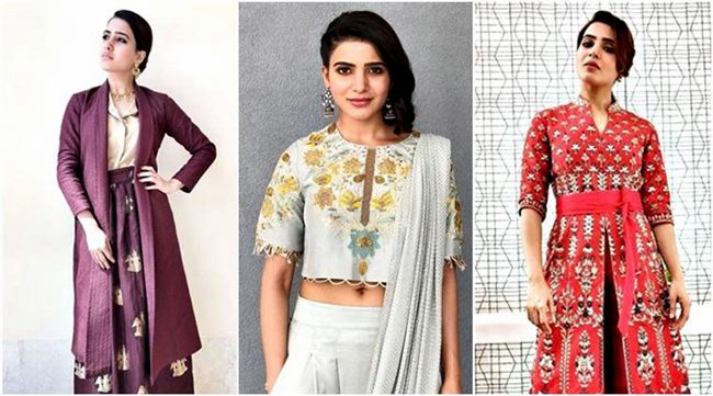 happy birthday samantha ruth prabhu, happy birthday samantha akkineni, samantha ruth prabhu birthday, samantha ruth prabhu hbd, samantha ruth prabhu fashion, samantha ruth prabhu style, samantha ruth prabhu latest news, samantha ruth prabhu latest photos, samantha ruth prabhu images, samantha ruth prabhu pictures, samantha ruth prabhu updates, celeb fashion, bollywood fashion, indian express, indian express news