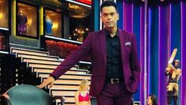 Samir Kochhar on hosting Dhan Dhana Dhan