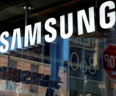 Samsung Galaxy A6 Plus, Samsung Galaxy A6+, Samsung Galaxy A6 Plus launch date, Samsung Galaxy A6 Plus price in India, Samsung Galaxy A6, Samsung A6, Samsung, Samsung Galaxy A6 features, Samsung Galaxy A6 Plus specifications