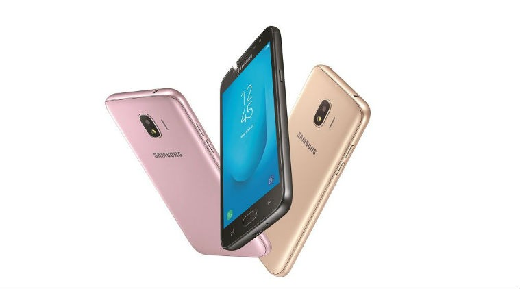 samsung galaxy j 30 price