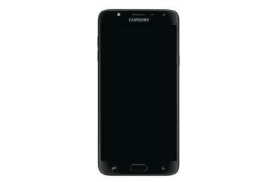 ANÁLISE: Samsung Galaxy J7 Duos