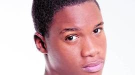 Meet Samuel Abiola Robinson: The man who kicked the hornet’s nest