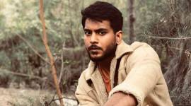 Sananth 759 Mercury stars Prabhudeva and Sananth