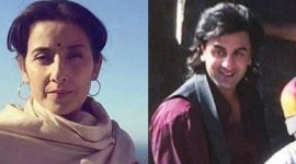 sanjay dutt biopic ranbir kapoor manisha koirala