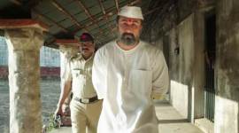 Ranbir Kapoor stars as Sanjay Dutt in Sanju